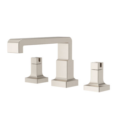 mobile primary product image