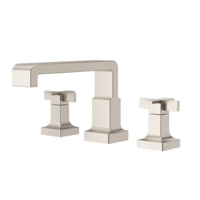 Product Thumbnail Image for pf_verve_rt6-5vrvk_hhl-rt65vrvck_c1-1