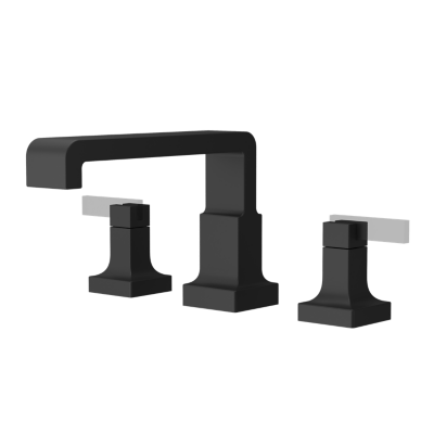 mobile primary product image
