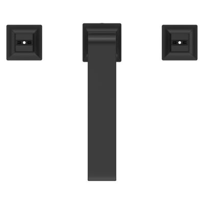 Product Thumbnail Image for pf_verve_rt65-vrvb_c4