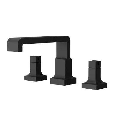 Product Thumbnail Image for pf_verve_rt65-vrvb_cr1