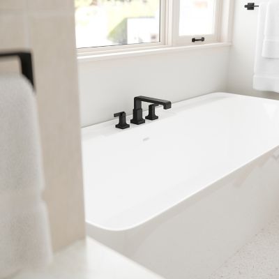 Product Vignette for pf_verve_rt65-vrvb_hhl-vrvlb_vr1