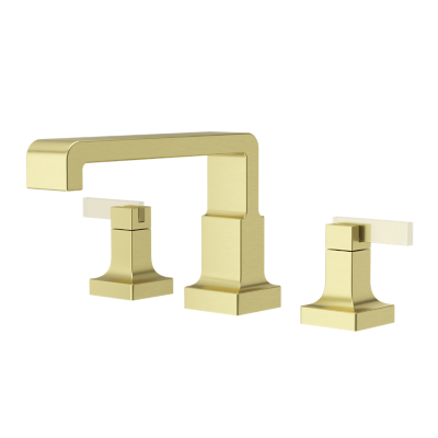 mobile primary product image