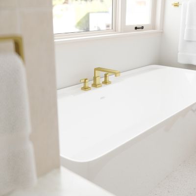 Product Vignette for pf_verve_rt65-vrvbg_hhl-vrvlbg_vr1