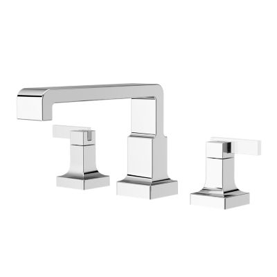 Product Thumbnail Image for pf_verve_rt65-vrvc_c1-g