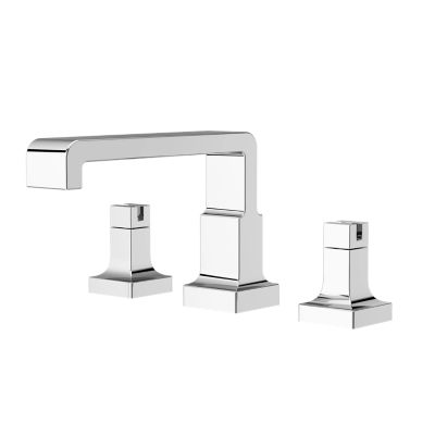 Product Thumbnail Image for pf_verve_rt65-vrvc_cr1