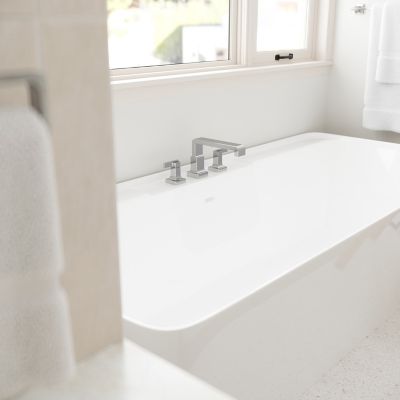 Product Vignette for pf_verve_rt65-vrvc_hhl-vrvlc_vr1