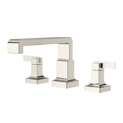 mobile primary product image