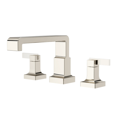 mobile primary product image