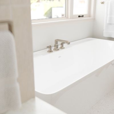 Product Vignette for pf_verve_rt65-vrvd_hhl-vrvld_vr1