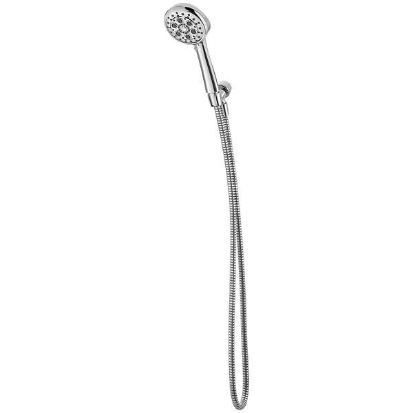 Primary Product Image for Vie 5-Function Handheld Shower with 2.5 GPM