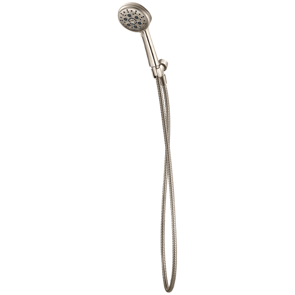 Primary Product Image for Vie Multifunction Handheld Shower