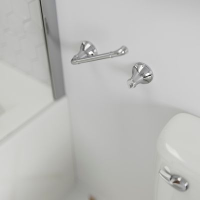 Product Vignette for pf_visalia_bph-vsl0c_v1-alt