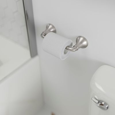 Product Vignette for pf_visalia_bph-vsl0gs_v1