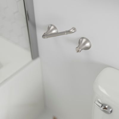 Product Vignette for pf_visalia_bph-vsl0gs_v1-alt