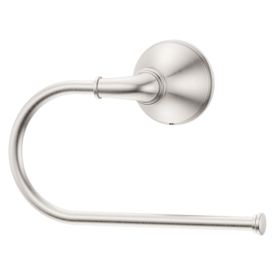 mobile primary product image