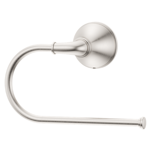 Primary Product Image for Visalia Towel Ring