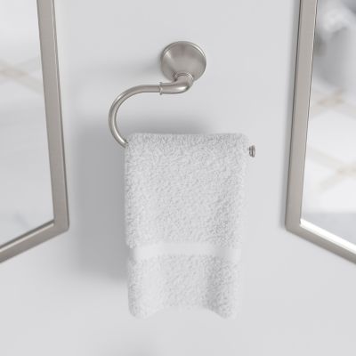 Product Vignette for pf_visalia_brb-vsl0gs_v1