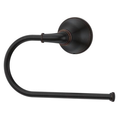 Product Thumbnail Image for pf_visalia_brb-vsl0y_c1