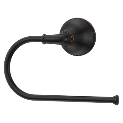 mobile primary product image