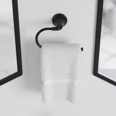 Product Vignette for pf_visalia_brb-vsl0y_v1