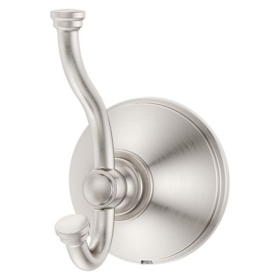 Product Thumbnail Image for pf_visalia_brh-vsl0gs_c1