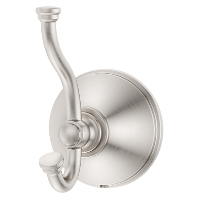 mobile primary product image