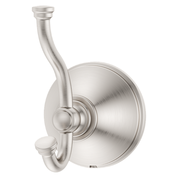 Primary Product Image for Visalia Robe Hook