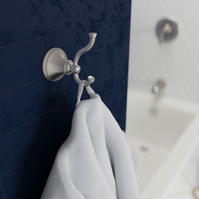 Product Vignette for pf_visalia_brh-vsl0gs_v1