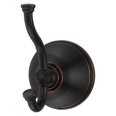 mobile primary product image