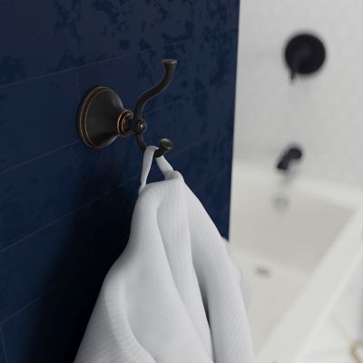 Product Vignette for pf_visalia_brh-vsl0y_v1