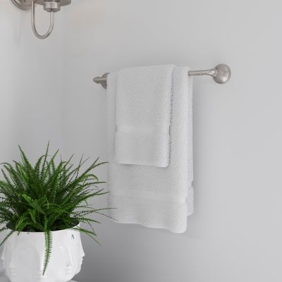 Product Vignette for pf_visalia_btb-vsl1gs_v1