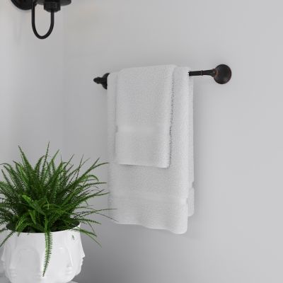 Product Vignette for pf_visalia_btb-vsl1y_v1
