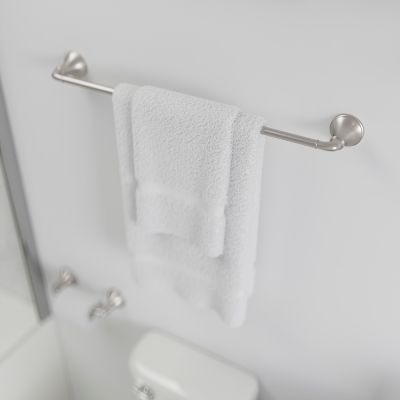 Product Vignette for pf_visalia_btb-vsl2gs_v1