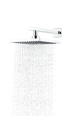 Product Thumbnail Image for pf_vorena-015-vo3c_cw1