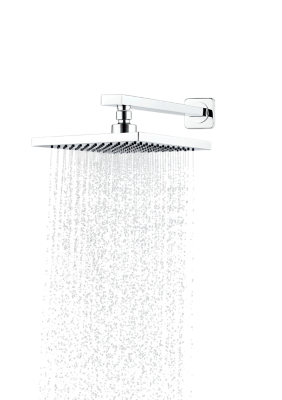 mobile primary product image