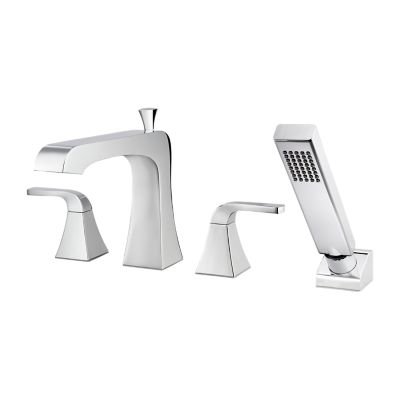 Product Thumbnail Image for pf_vorena_806-4vocc_c1
