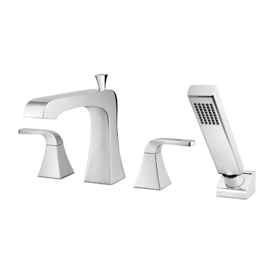 mobile primary product image