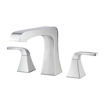 Product Thumbnail Image for pf_vorena_806-vocc_c1