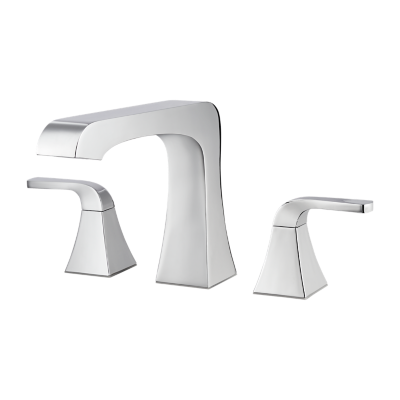 mobile primary product image