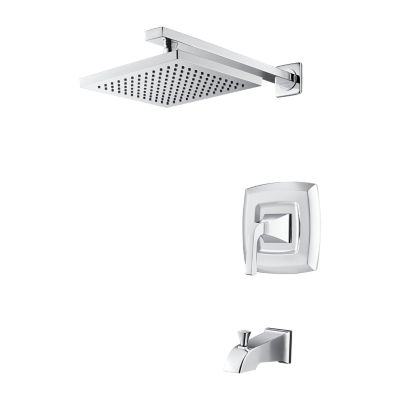 Product Thumbnail Image for pf_vorena_8p8-vocc_c1