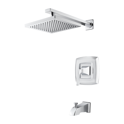 mobile primary product image