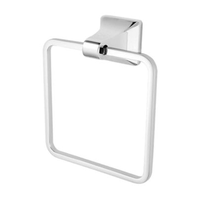 Product Thumbnail Image for pf_vorena_brb-vo1c_c1