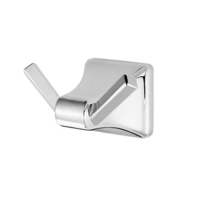 Product Thumbnail Image for pf_vorena_brh-vo1c_c1