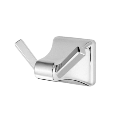 mobile primary product image