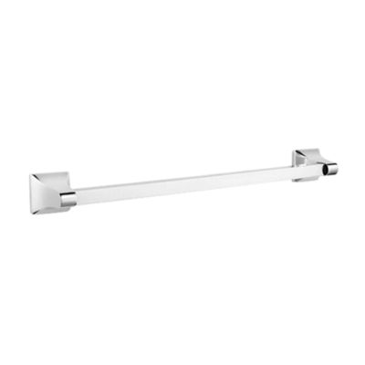 Primary Product Image for Vorena 18" Towel Bar
