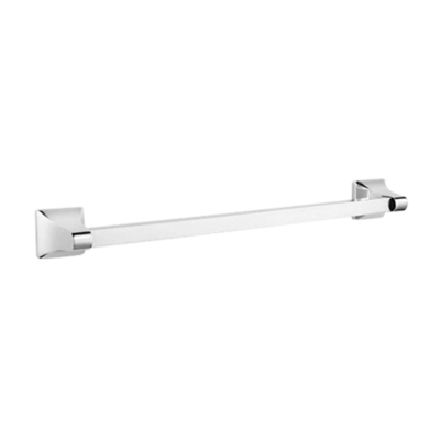 mobile primary product image