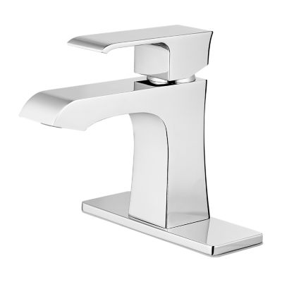Product Thumbnail Image for pf_vorena_f-042-vocc_c1-dp
