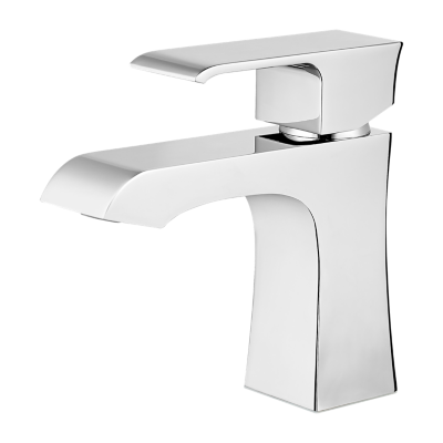 mobile primary product image