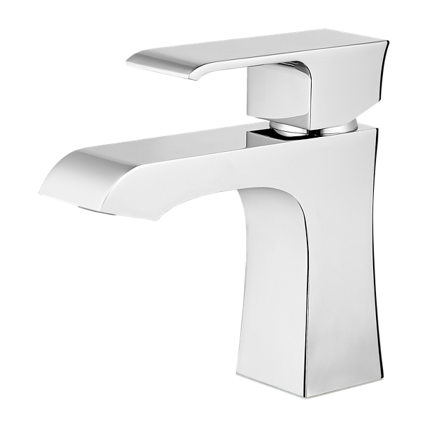 Primary Product Image for Vorena Single Control Bathroom Faucet